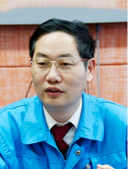 AG庄闲(中国)集团