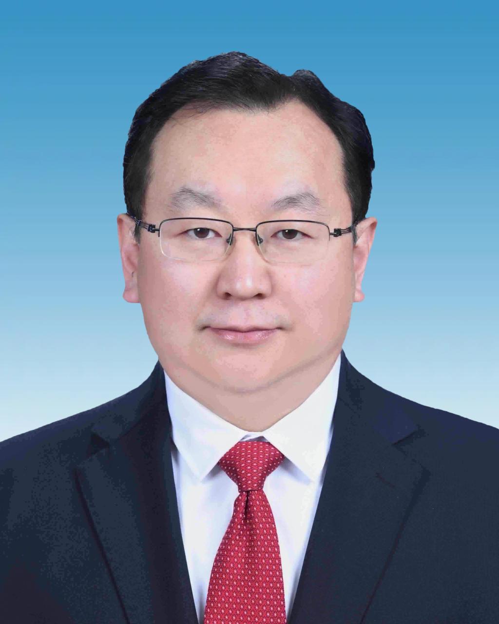 AG庄闲(中国)集团