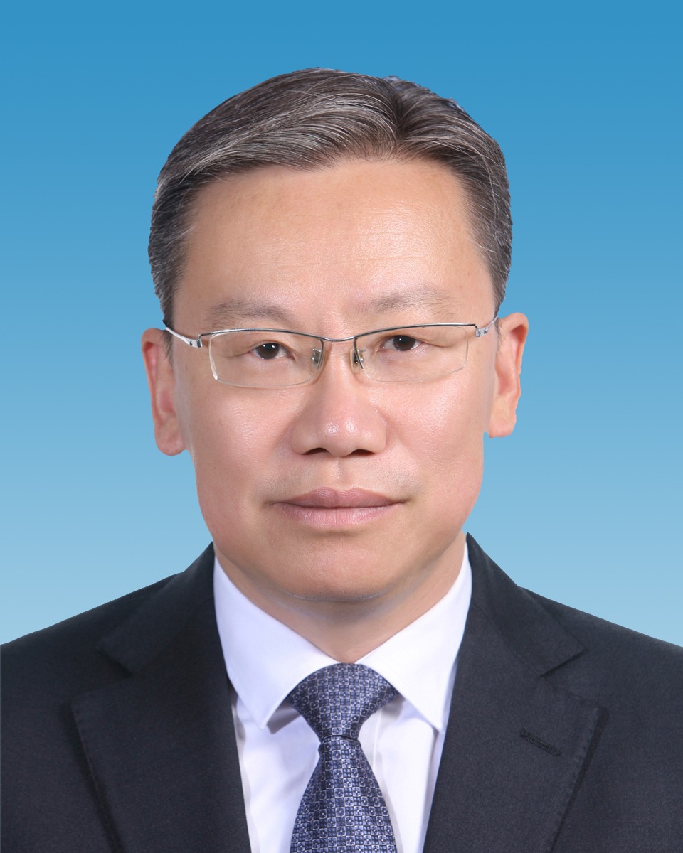 AG庄闲(中国)集团