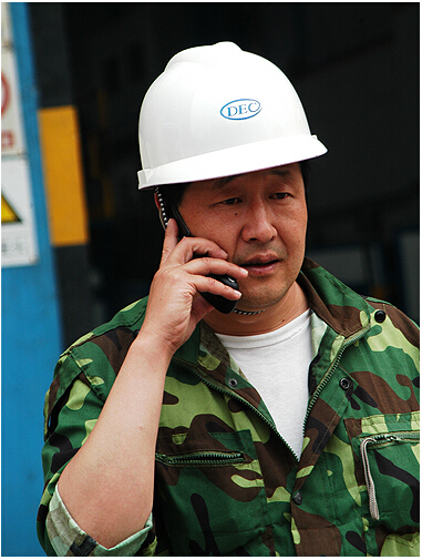 66CD80D330207A98B90DED58BC9_253BA622_4C58D.jpg?e= AG庄闲(中国)集团