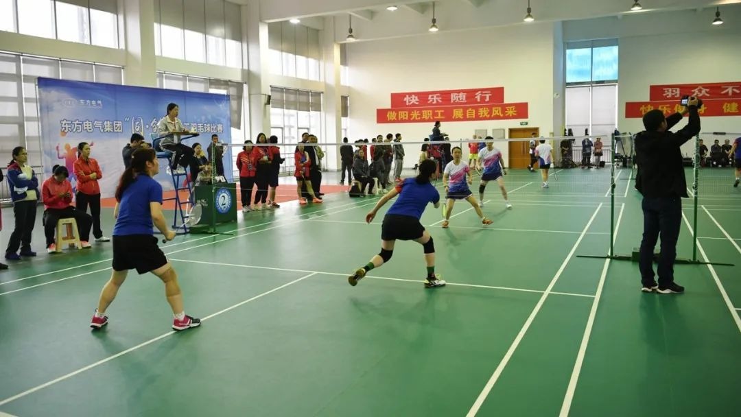 AG庄闲(中国)集团