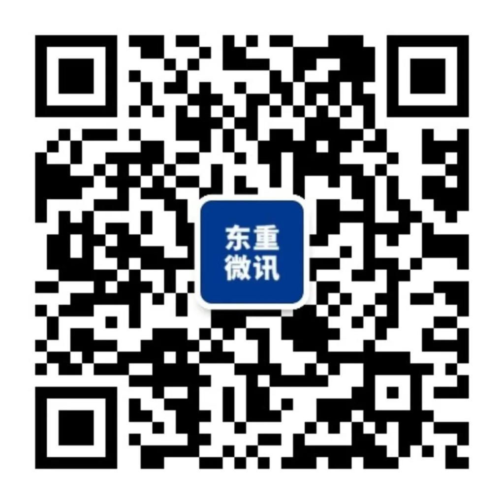 AG庄闲(中国)集团