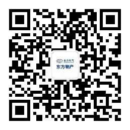 AG庄闲(中国)集团
