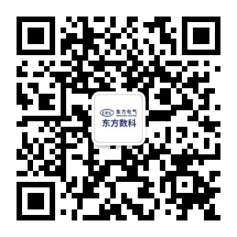 3648D443315CF9C6D1B2014AD64_4547DD4E_2173 3648D443315CF9C6D1B2014AD64_4547DD4E_2173