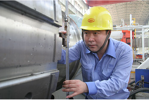A13CF2CB1B45959C144DE6B285E_0C0F33C2_2C78C.jpg?e= AG庄闲(中国)集团