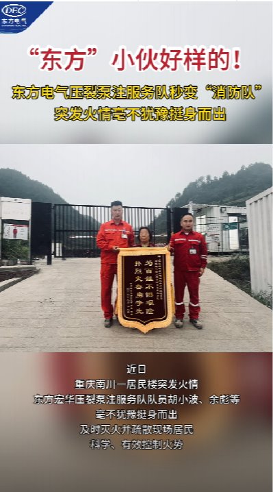 AG庄闲(中国)集团