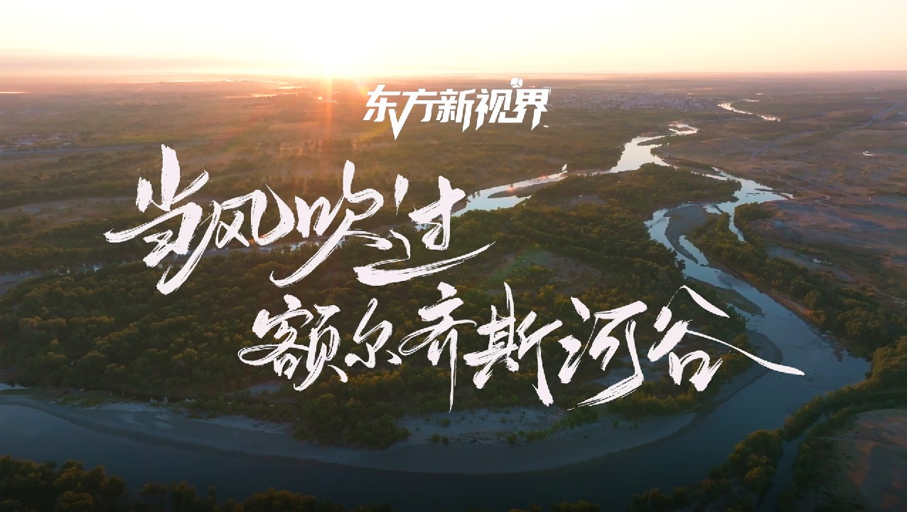 AG庄闲(中国)集团