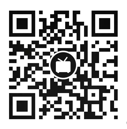 6323CD008636E6D9C6C8AC36583_2CF5FFD7_CA68 6323CD008636E6D9C6C8AC36583_2CF5FFD7_CA68
