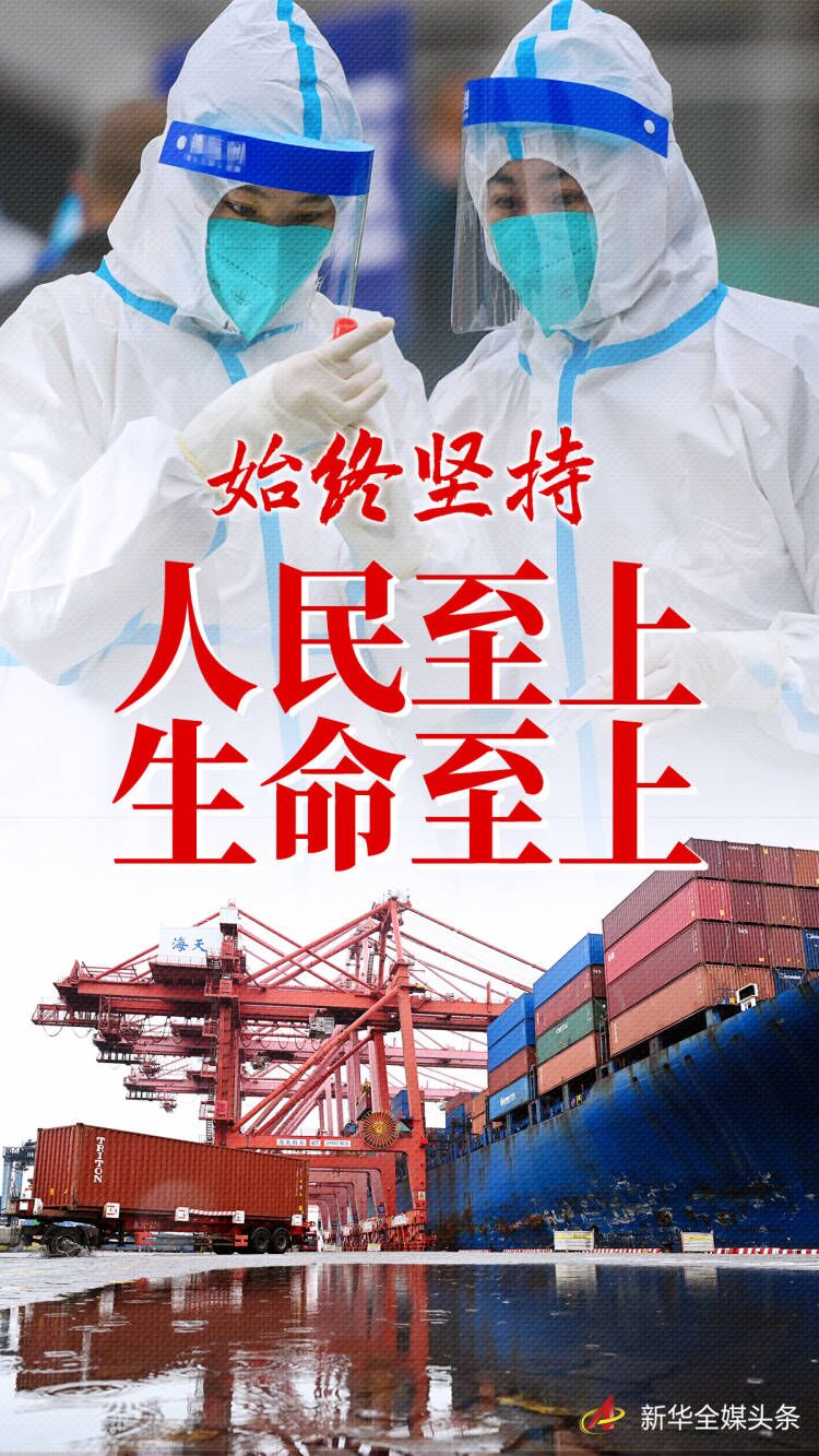 3AB3305EE927CD5FCB047177C2A_D6A273B8_312A8.jpg?e= 3AB3305EE927CD5FCB047177C2A_D6A273B8_312A8.jpg?e=