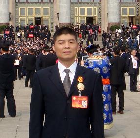 CDB3E36489F6A497CD254049517_F76B197F_B2D7.jpg?e= AG庄闲(中国)集团
