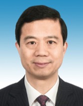 AG庄闲(中国)集团
