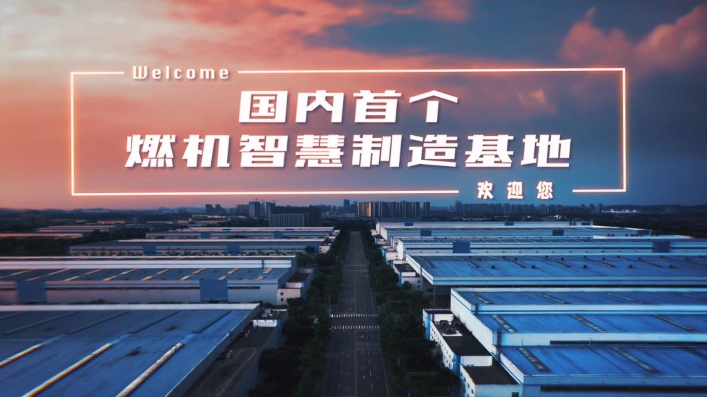 AG庄闲(中国)集团