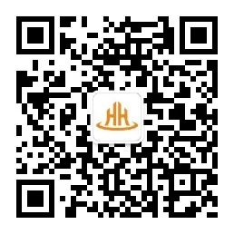 AG庄闲(中国)集团