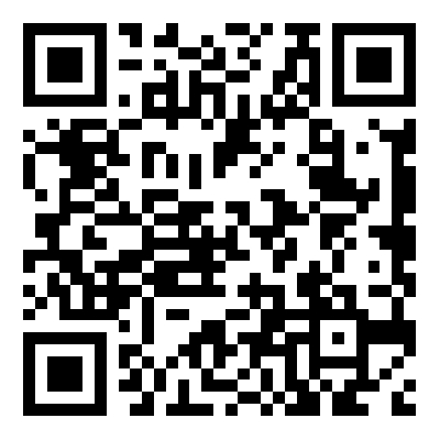 58777F9186478C6BC571037026C_9F0ACE3F_10BC1 58777F9186478C6BC571037026C_9F0ACE3F_10BC1