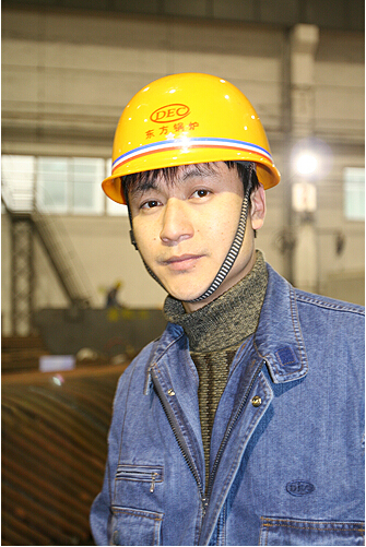 47CF2B224DCE3F84AC0B91C9C95_0352E718_49002.jpg?e= AG庄闲(中国)集团