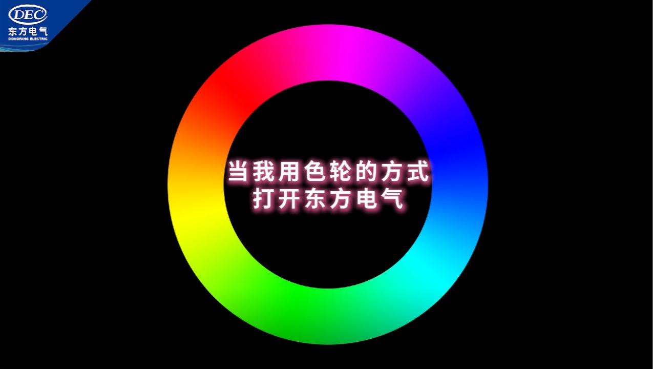 AG庄闲(中国)集团