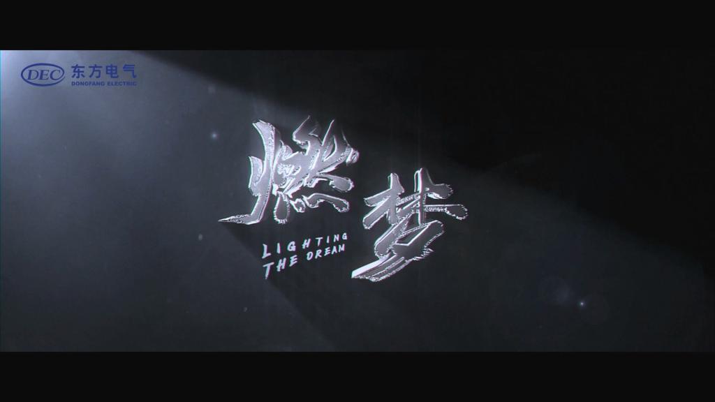 AG庄闲(中国)集团