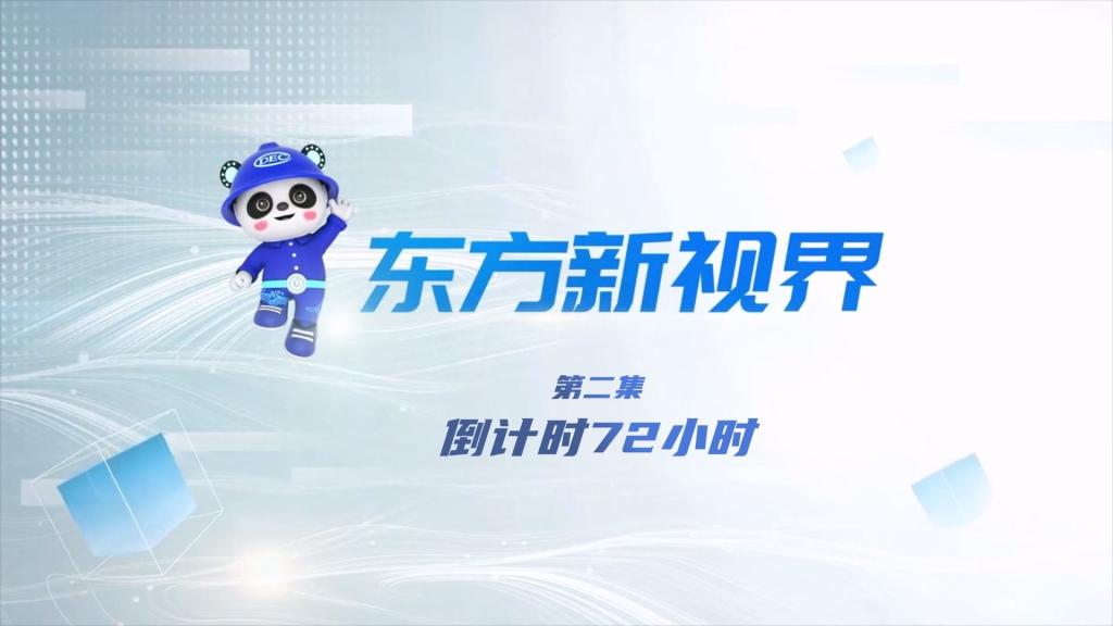 AG庄闲(中国)集团