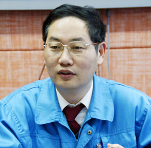 7CA608B1EF449F9830D0A614BC1_F814E8B8_D5F5.jpg?e= AG庄闲(中国)集团