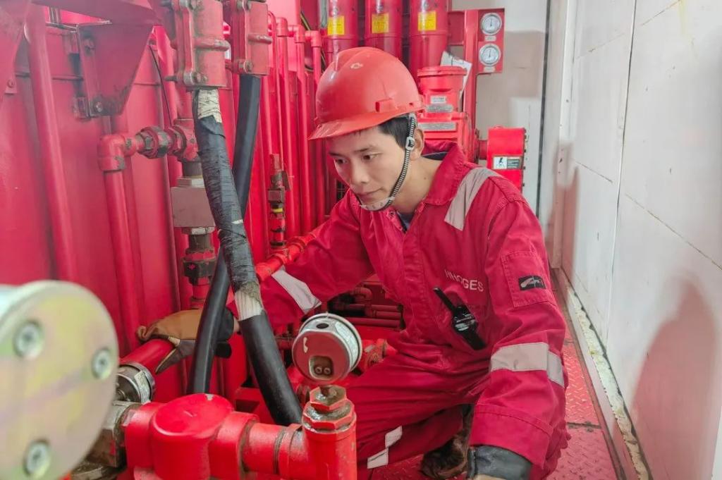 9F34DC2AB50C62407E35725324F_300989DF_14825 9F34DC2AB50C62407E35725324F_300989DF_14825