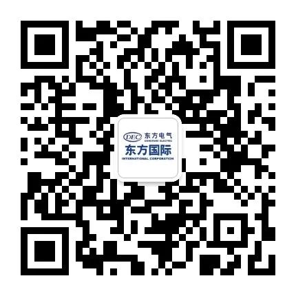 AG庄闲(中国)集团