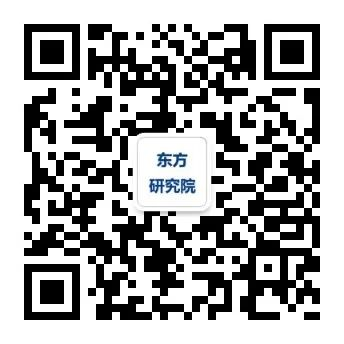 AG庄闲(中国)集团