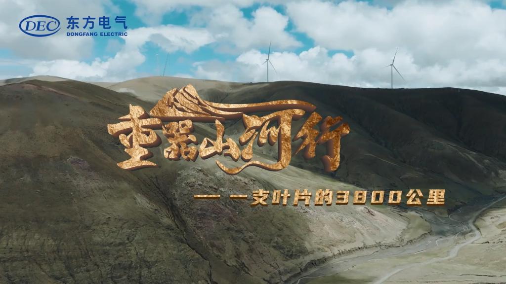 AG庄闲(中国)集团