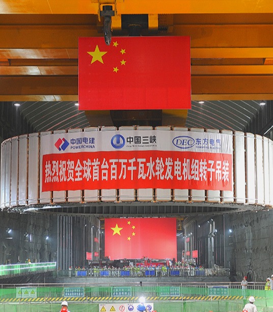 AG庄闲(中国)集团