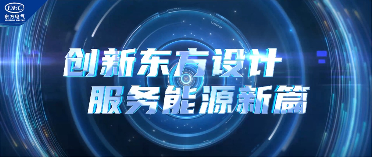 AG庄闲(中国)集团