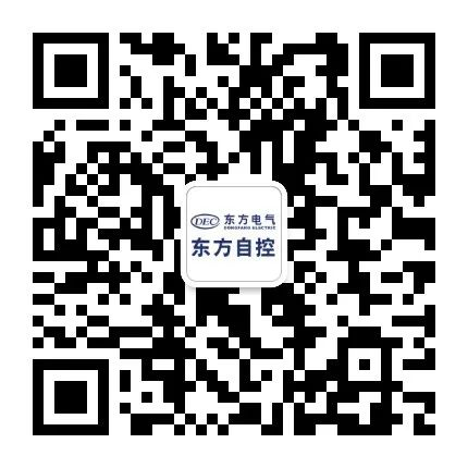 AG庄闲(中国)集团