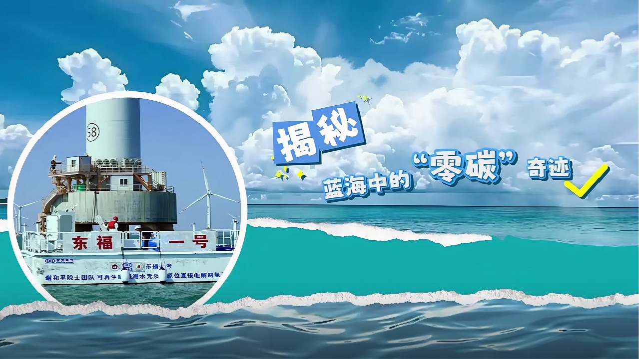 AG庄闲(中国)集团