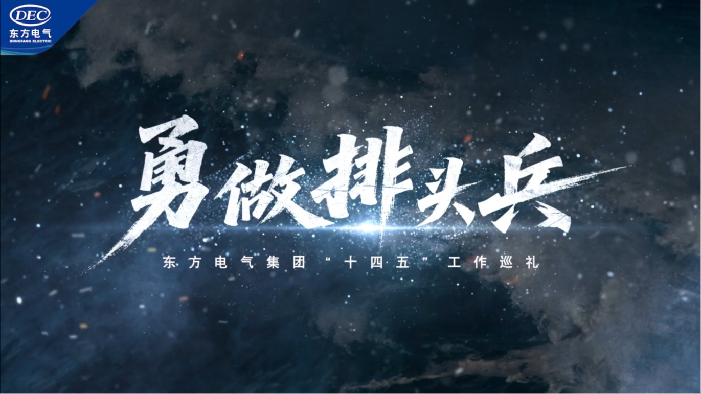 AG庄闲(中国)集团