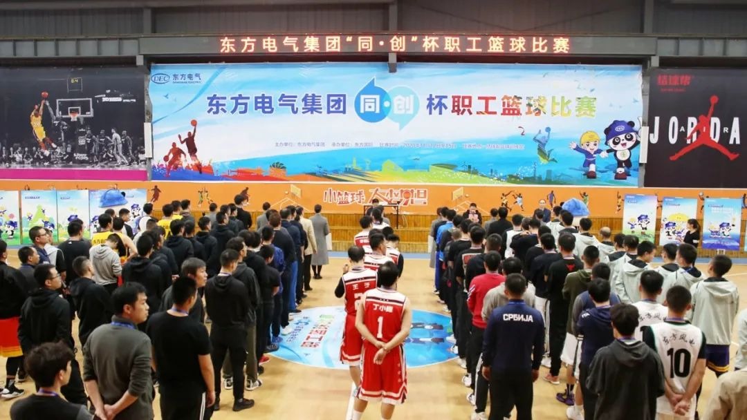 AG庄闲(中国)集团