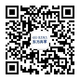 AG庄闲(中国)集团