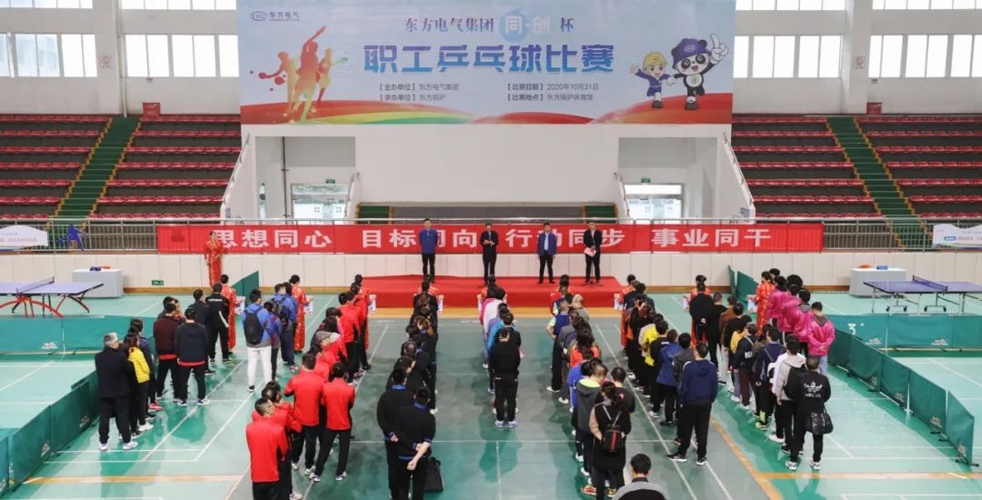 AG庄闲(中国)集团