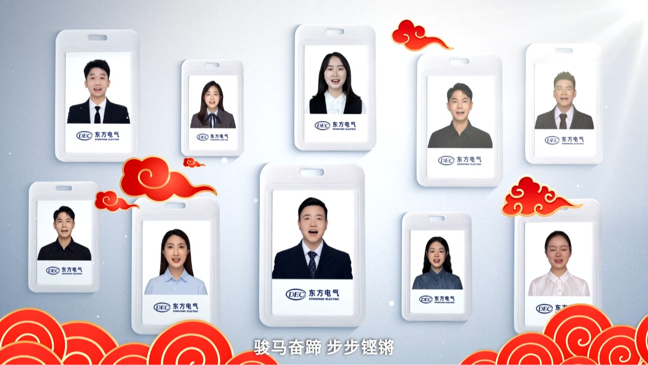 AG庄闲(中国)集团