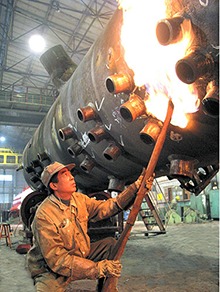 AG庄闲(中国)集团