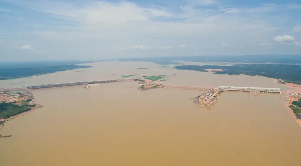AG庄闲(中国)集团