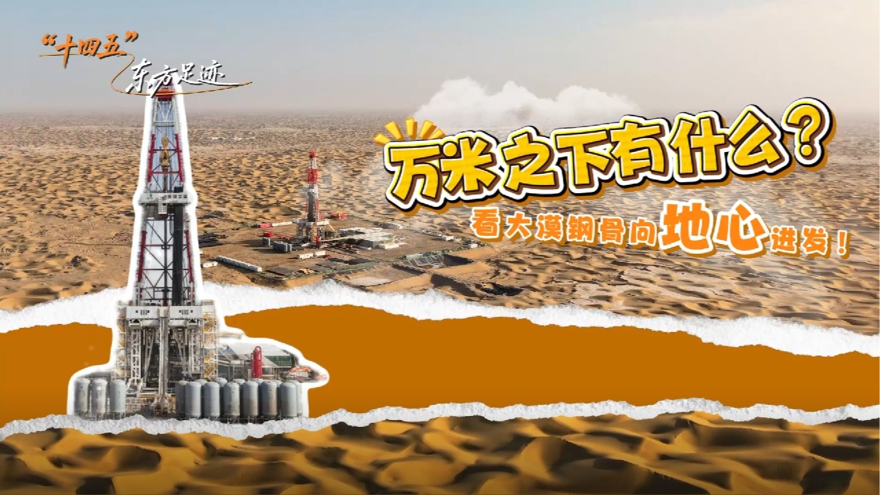 AG庄闲(中国)集团