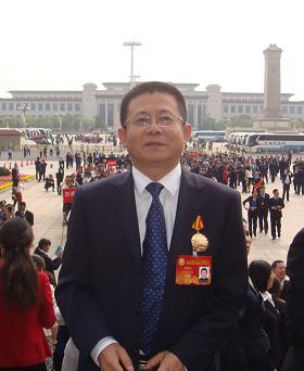 AG庄闲(中国)集团