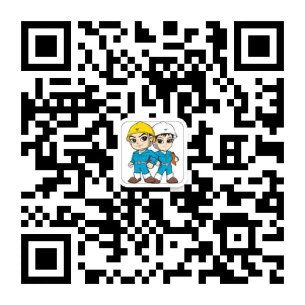 AG庄闲(中国)集团
