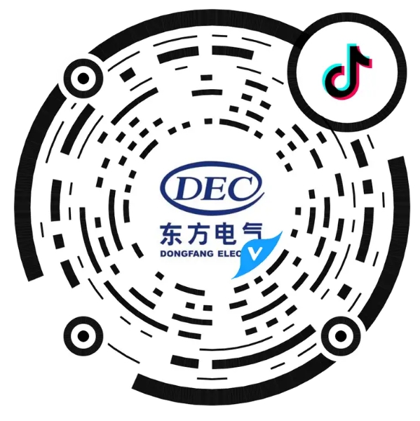 AG庄闲(中国)集团