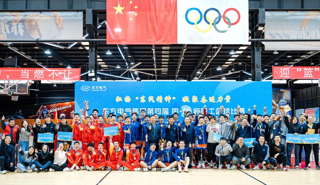 AG庄闲(中国)集团