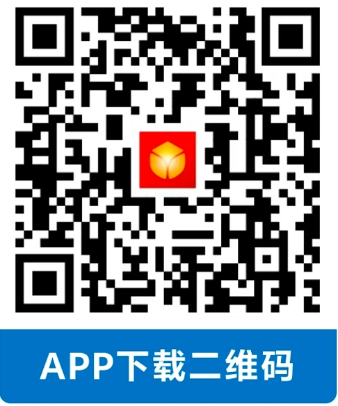 E54128CB4A474E9C2BD47AAB8E1_CB89135C_1F67F E54128CB4A474E9C2BD47AAB8E1_CB89135C_1F67F
