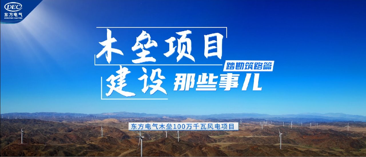AG庄闲(中国)集团