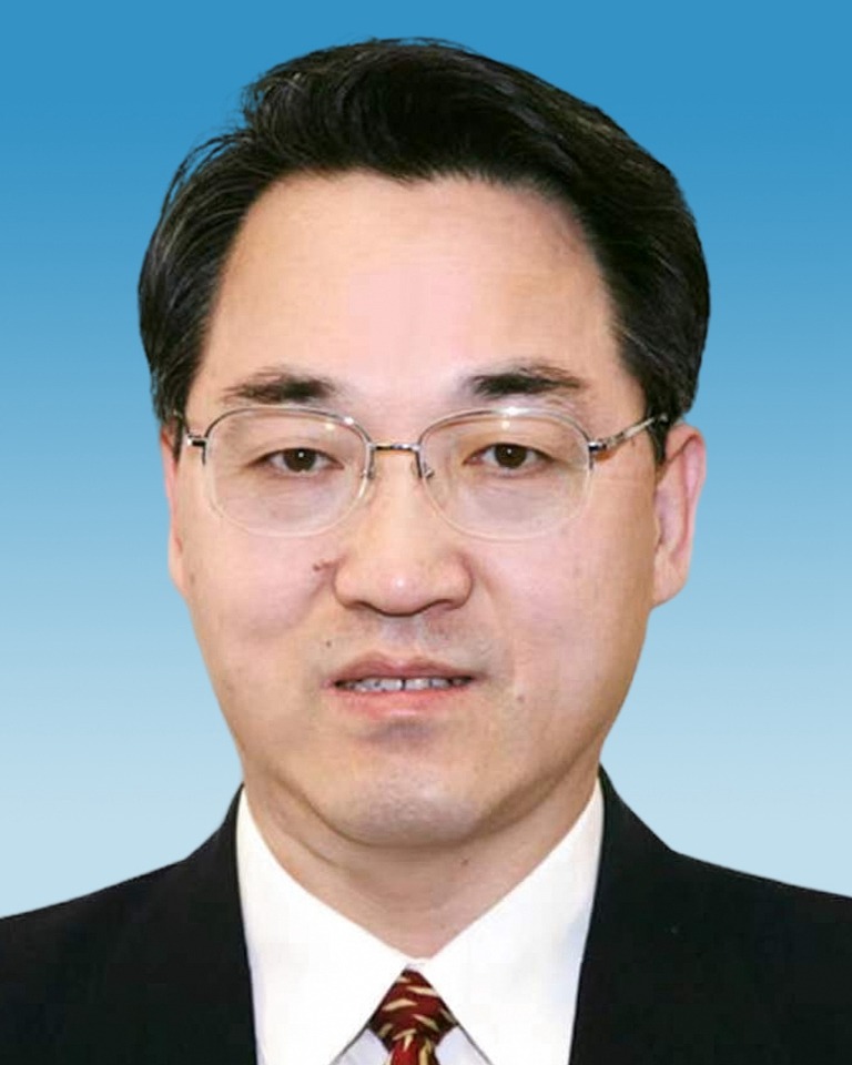 AG庄闲(中国)集团