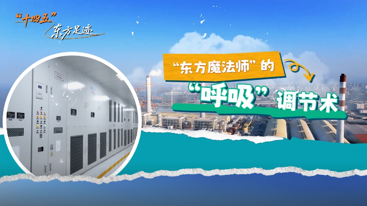 AG庄闲(中国)集团