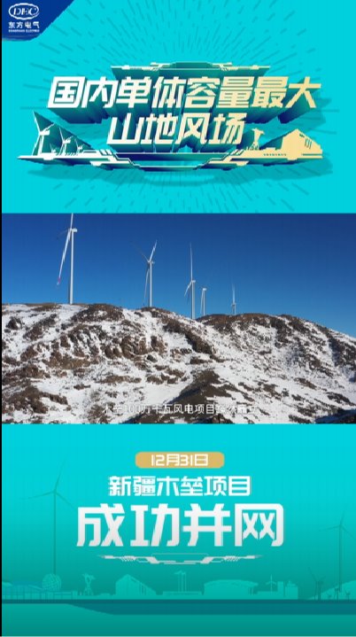 AG庄闲(中国)集团