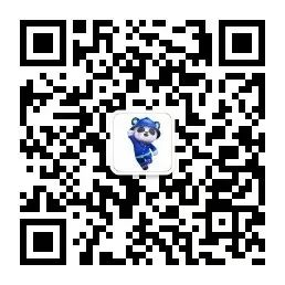 AG庄闲(中国)集团