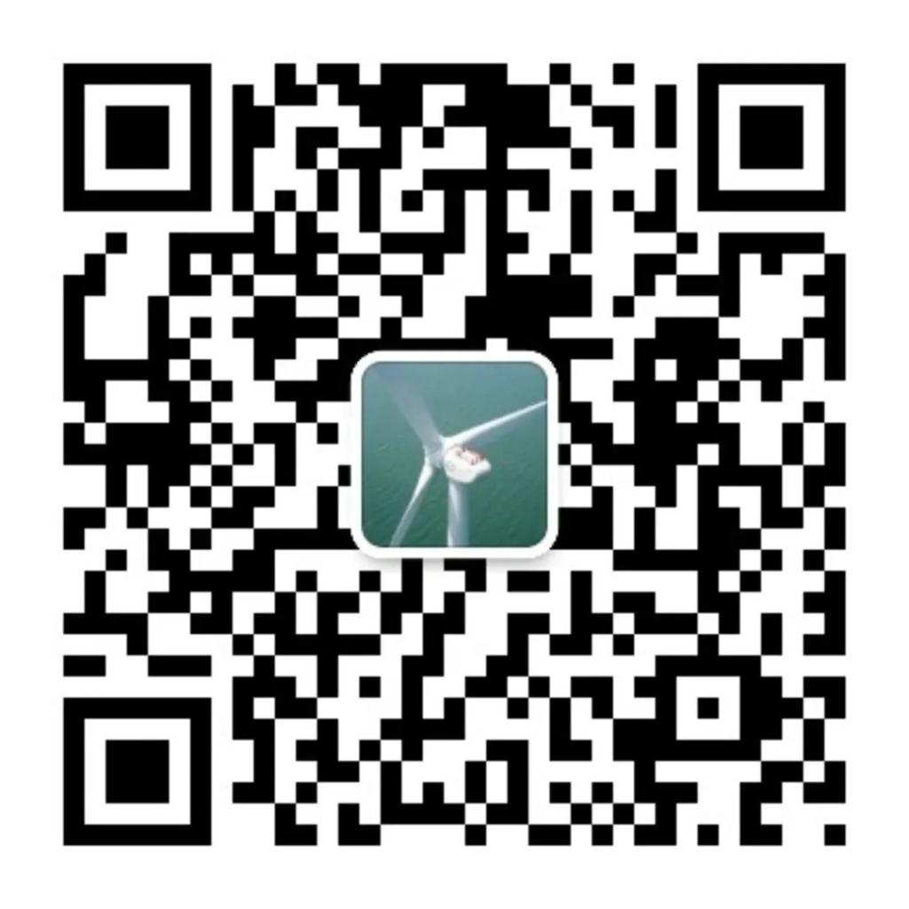 AG庄闲(中国)集团